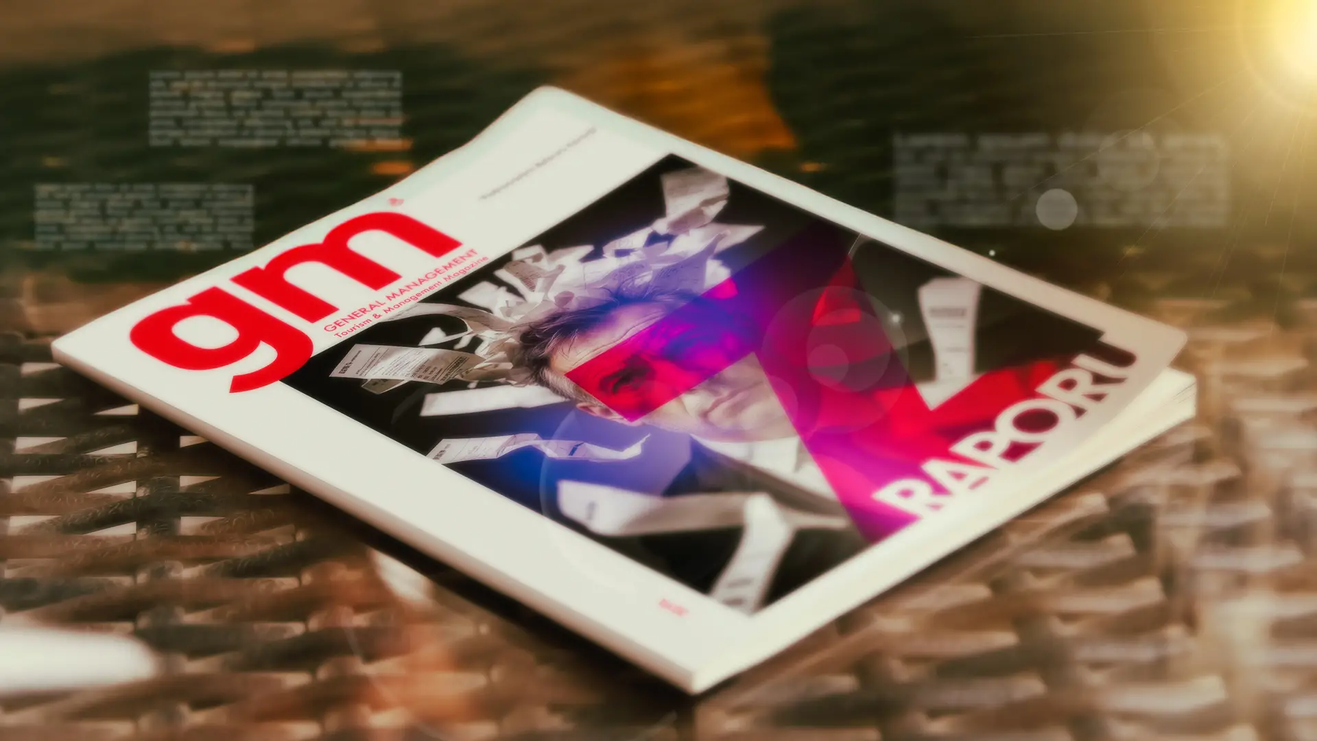 HELSİNKİ’DE 6’NCI TÜRK FİLM GÜNLERİ BAŞLIYOR