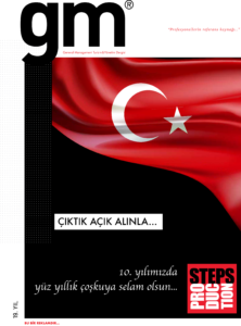 ru Card